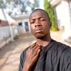 afrodance.fc