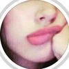 sola.almushraf