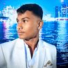 mohammed.shahed242