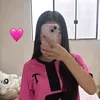 .infinitmaimai