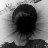 fhddhsdgffhjgg55554344
