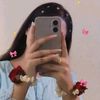 hano4497