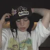 billiesgowrll