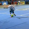 alonsoisaac10