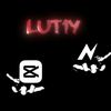 lut1y_ed1t0r