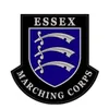 essexmarchingcorps