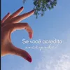 adinha645