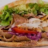 ilikekebab12