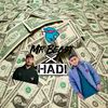 hadixmrbeast2