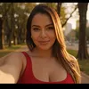luana.oficial.tiktok