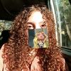 elina.abd0llahi6