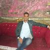 user7405072932321