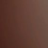 alican_795