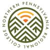 Northern PA Regional College