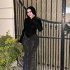 sara.hefnawy4