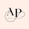 azkha.properti