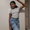 skygirl_14