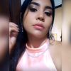 alejandramendez_07