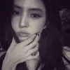 ria