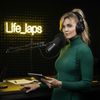 Life Laps