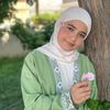 user5674046061963