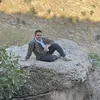 srushti.jwan5