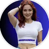 AIReimaginingAI