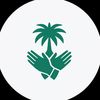 saud_alfaisal3