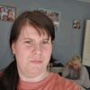amanda.geals