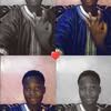 mory.camara4482