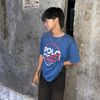 1g.parkann_ajalah