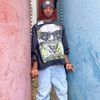 ibrahim.sikabotto