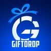 giftdrop375