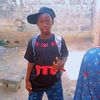 user2433424181185