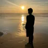 focus_dream