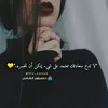 remez428