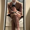 donnick94