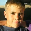 belieberforeverr_