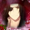 hua_cheng667