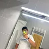 carlitos_77704