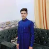 mlazm.eedd