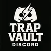 TrapVault