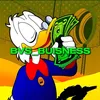 bvs_buisness