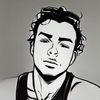 don_rio187