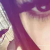 josefinasoledadgo