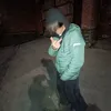 asstressone