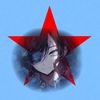 user6152716003881