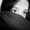 i_nayeli