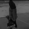 tidttmzv9fa