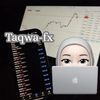 Taqwa Fx